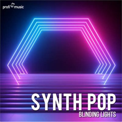 Blinding Lights Una pista synth-pop que evoca nostalgia ochentera con ritmos bailables modernos